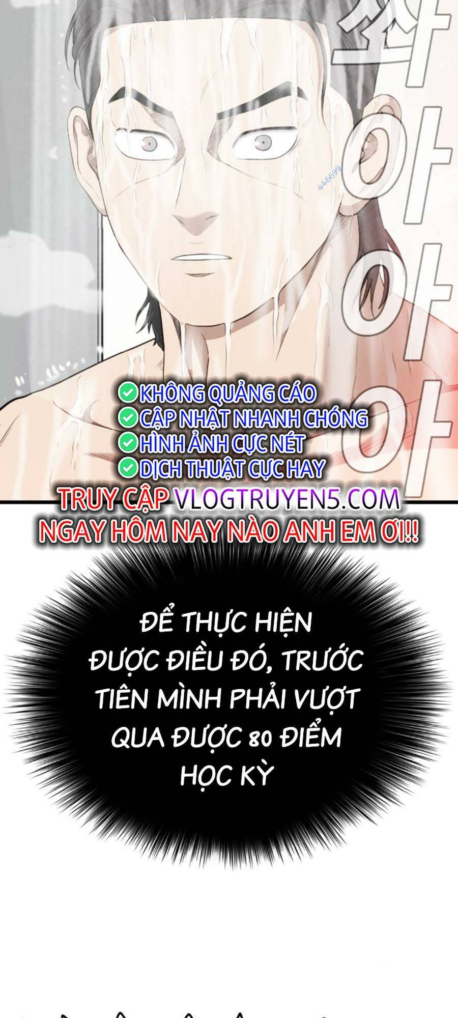 Chương 181 - Trang 37