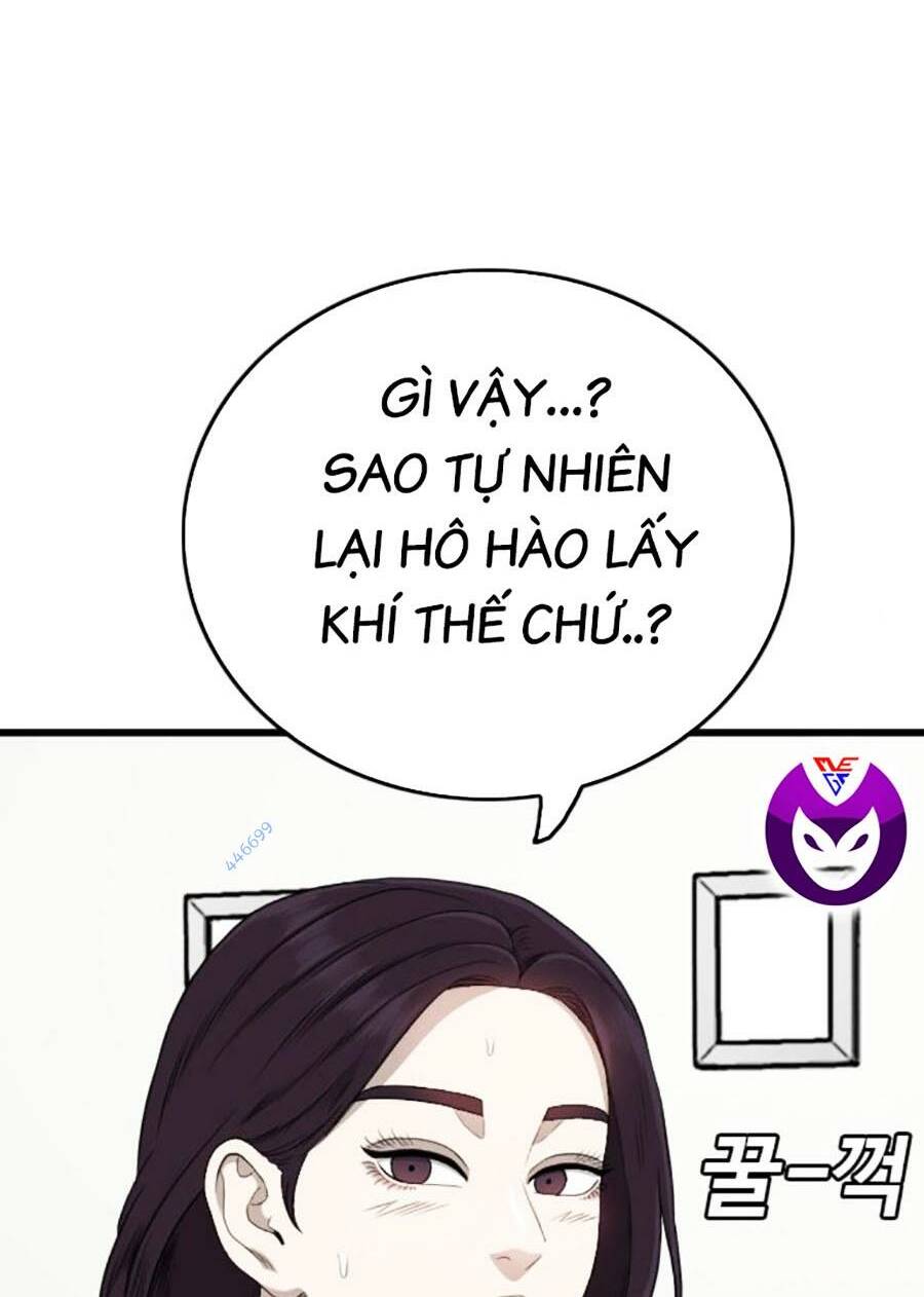 Chương 181 - Trang 39