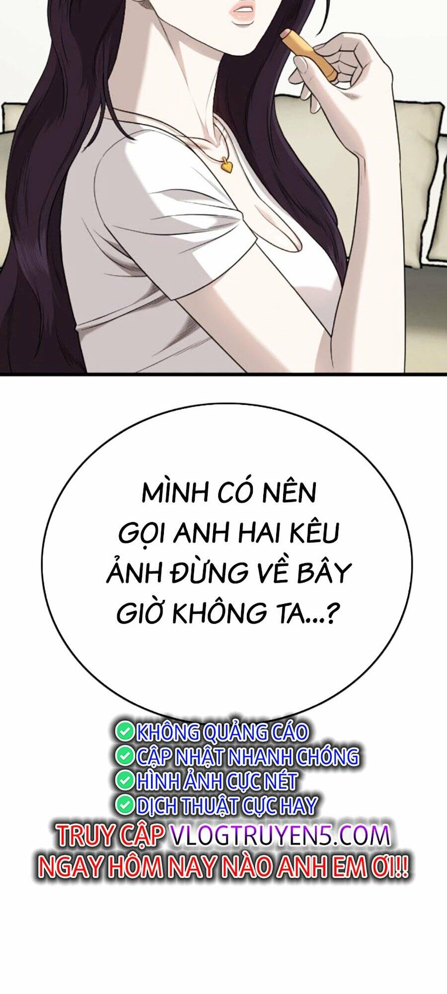 Chương 181 - Trang 40