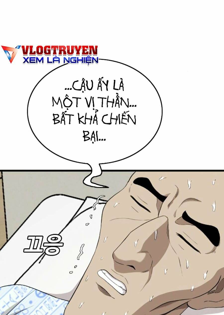 Chương 181 - Trang 42