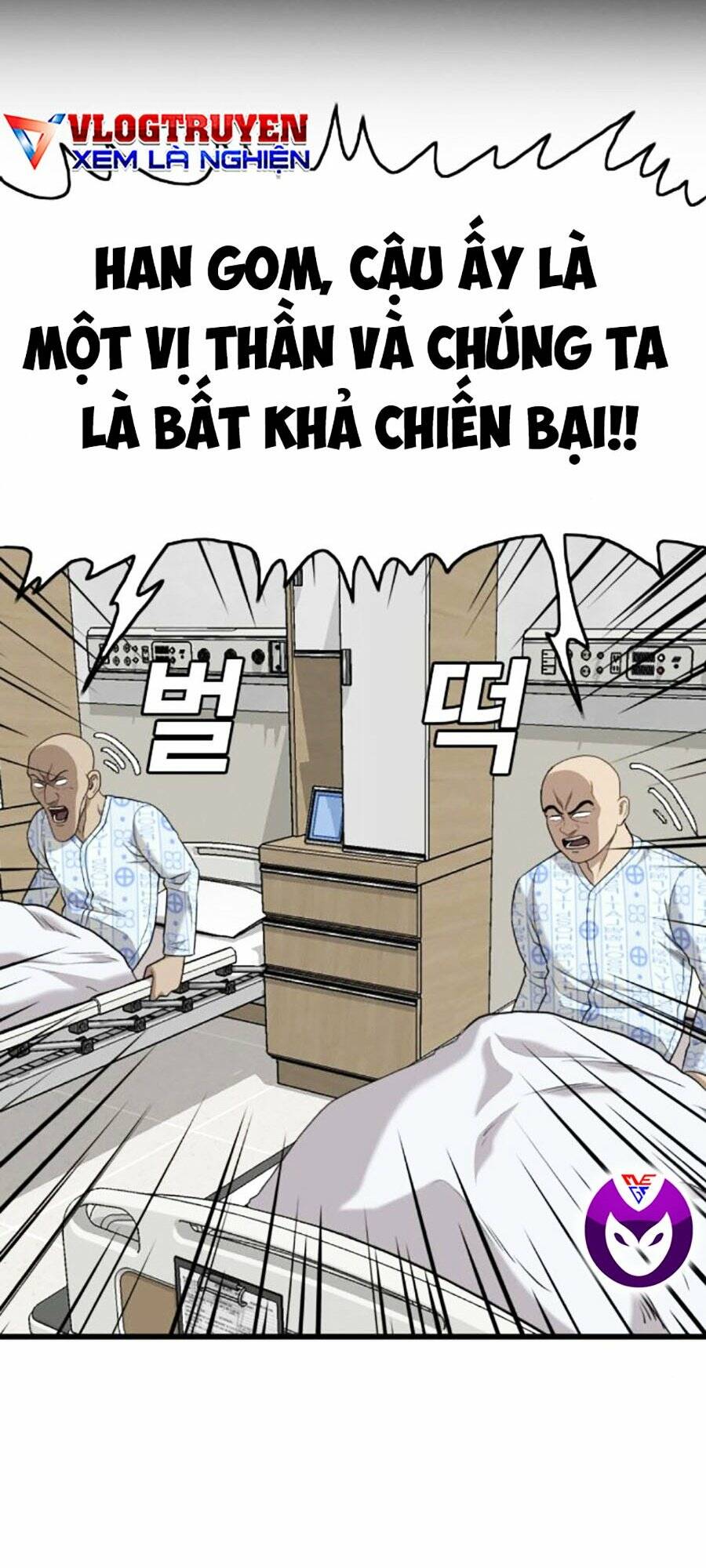Chương 181 - Trang 46