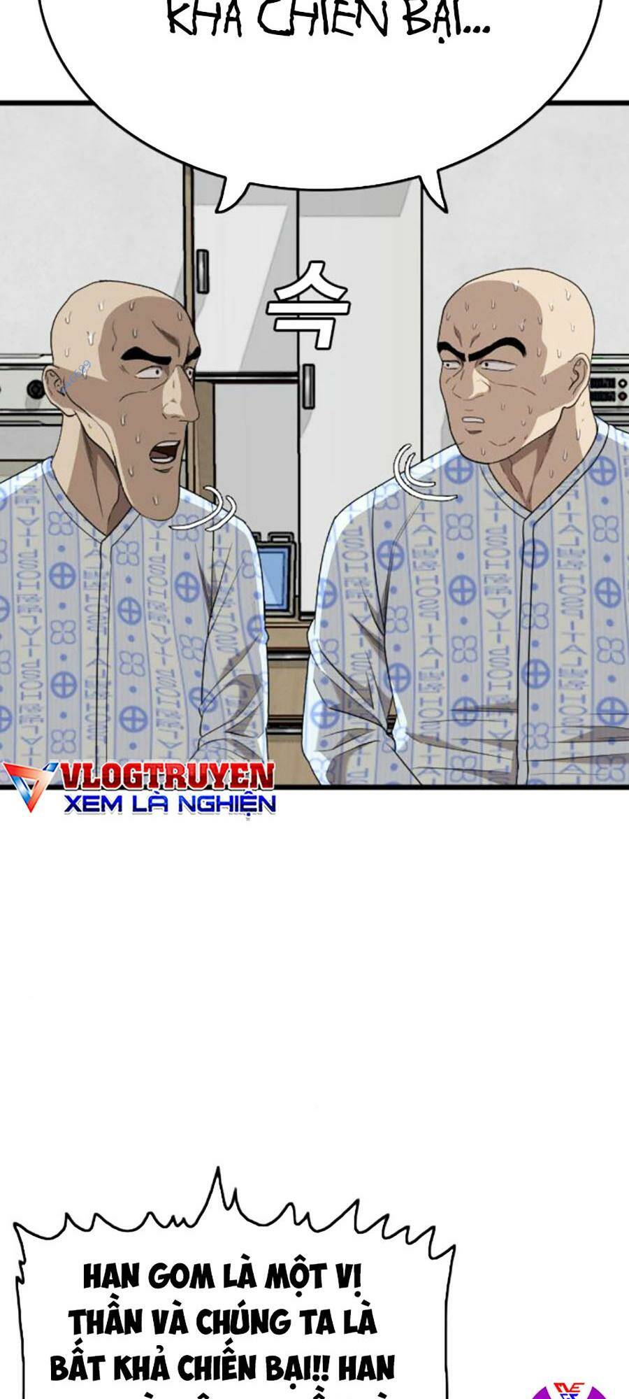 Chương 181 - Trang 49
