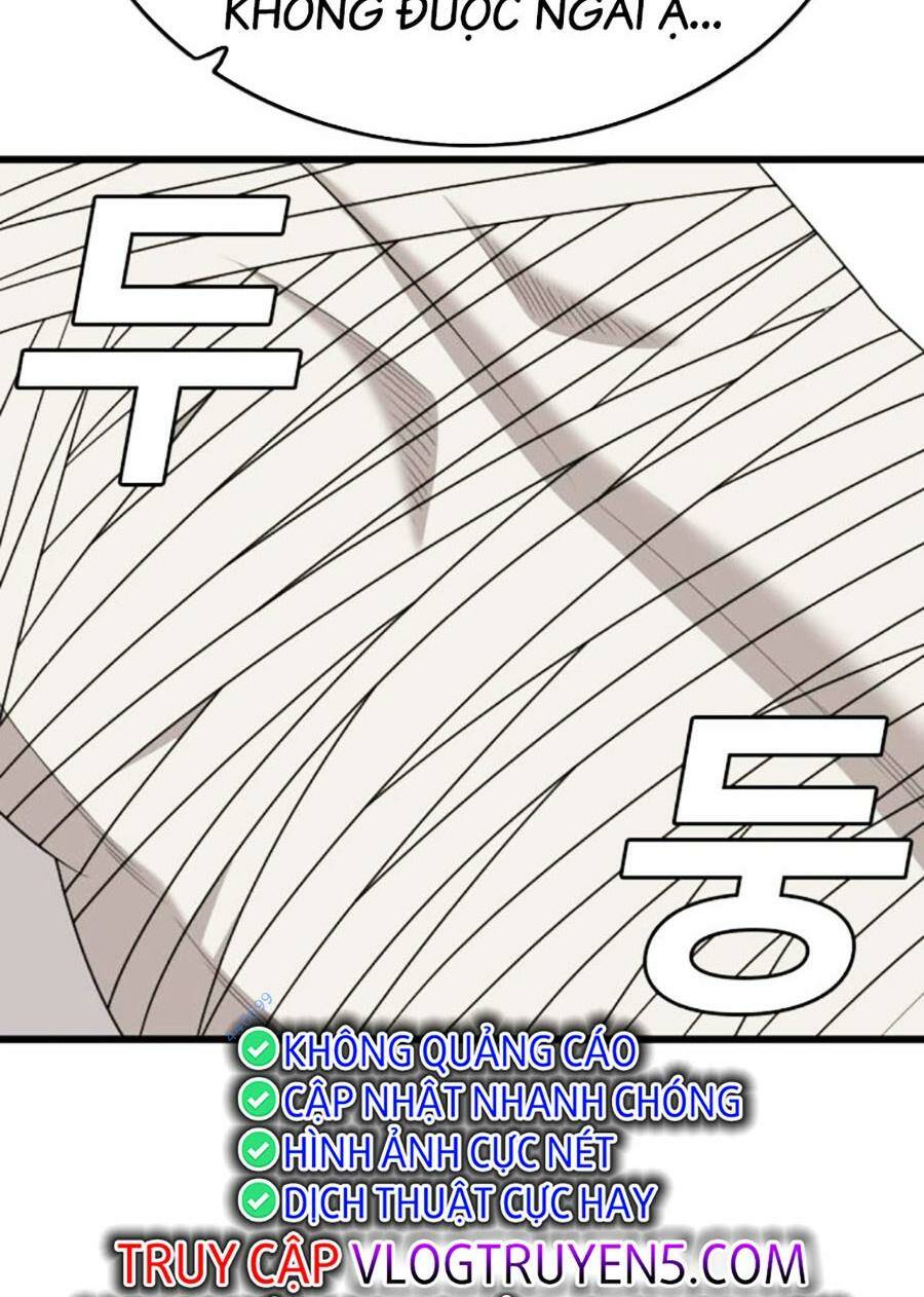 Chương 181 - Trang 56