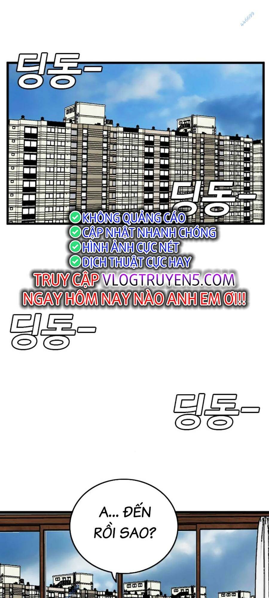 Chương 181 - Trang 7