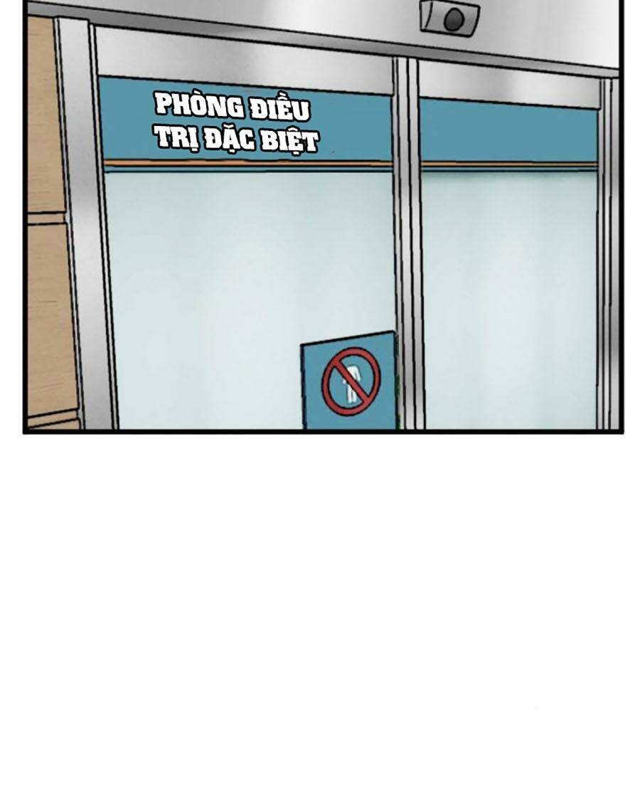 Chương 181 - Trang 62