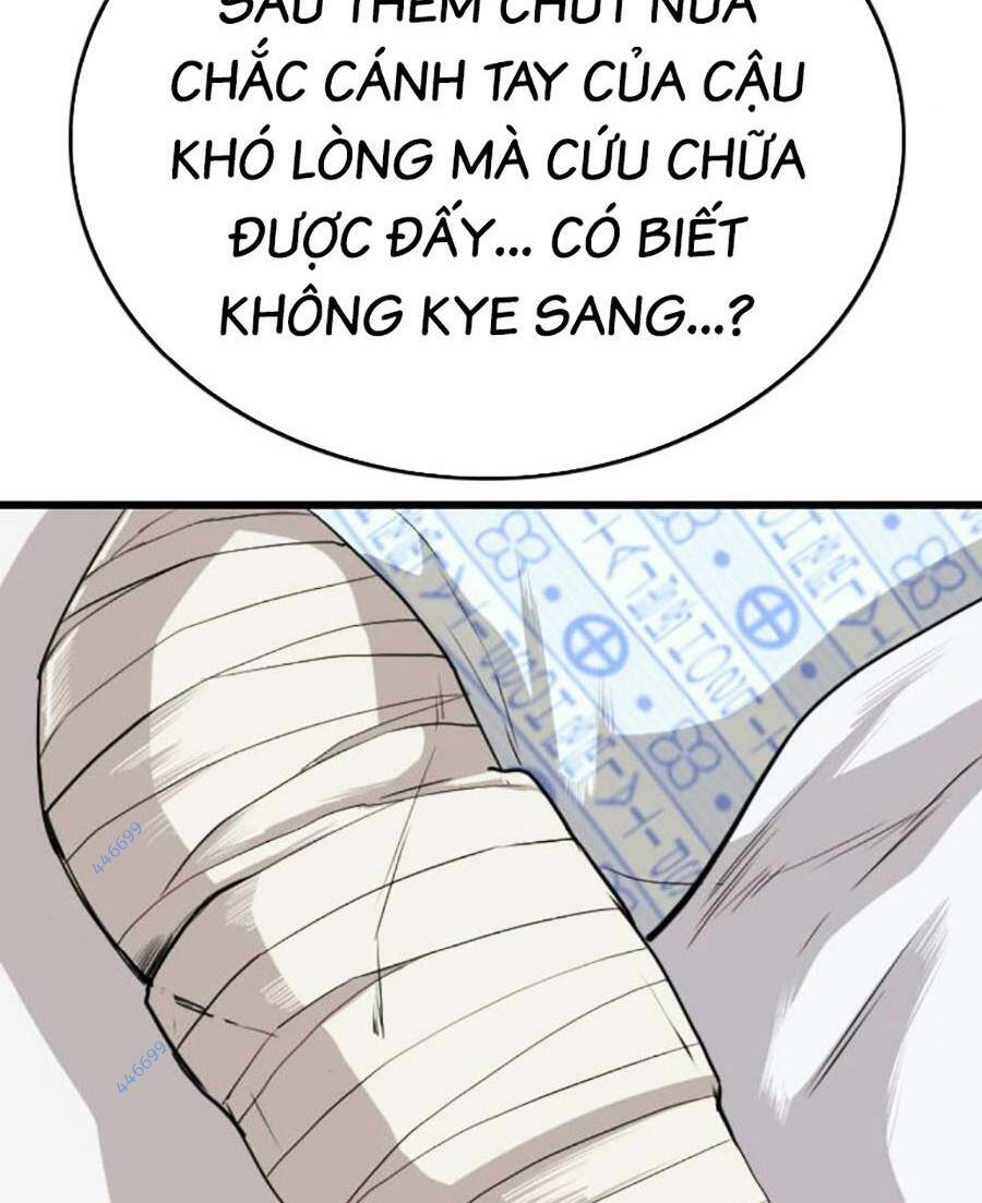 Chương 181 - Trang 68