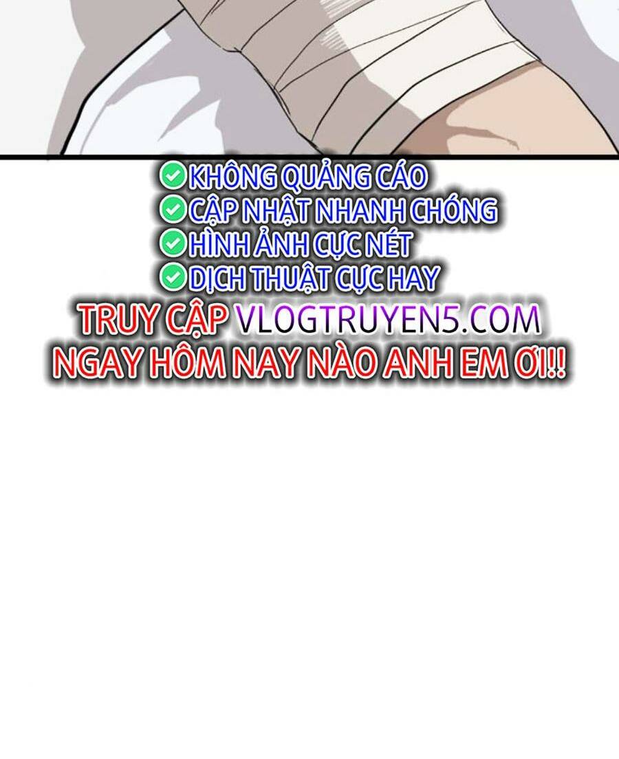 Chương 181 - Trang 69