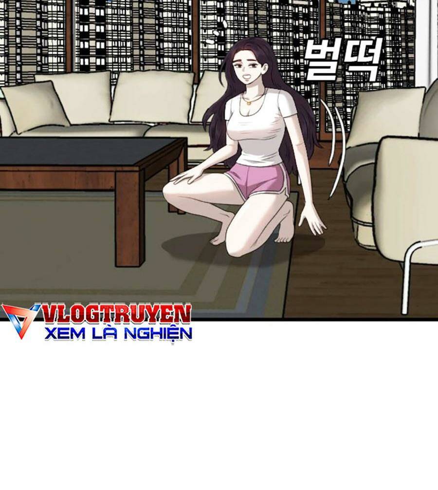 Chương 181 - Trang 8
