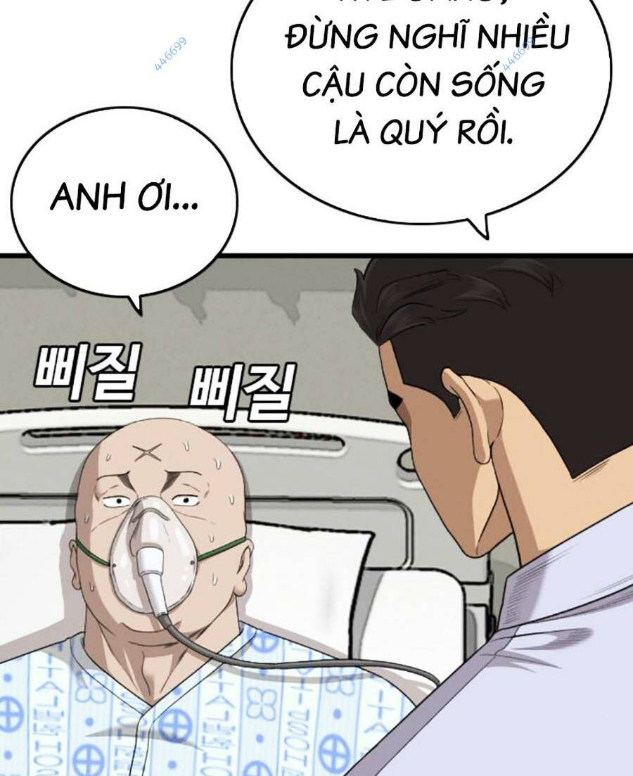 Chương 181 - Trang 74