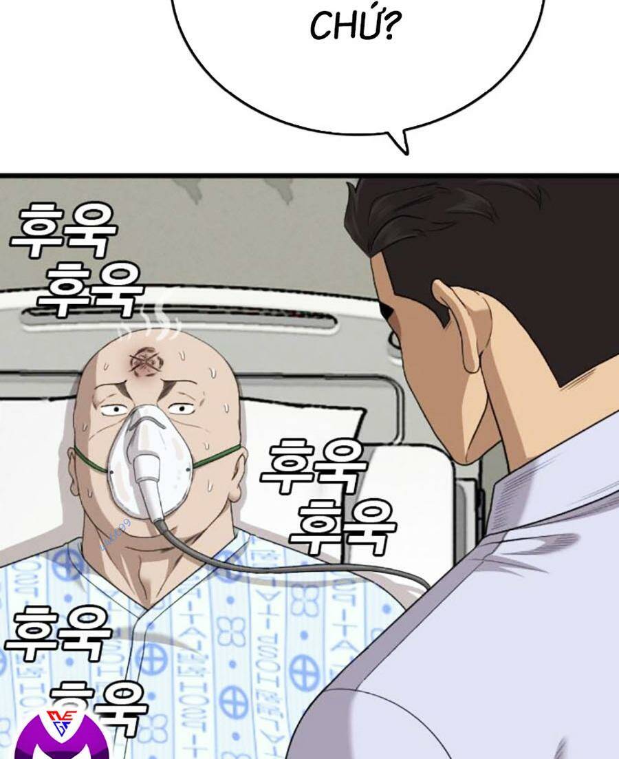 Chương 181 - Trang 80