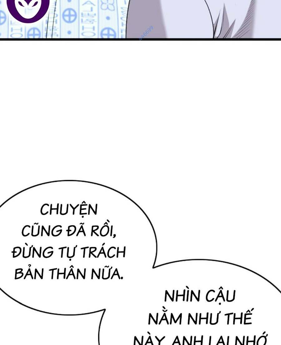 Chương 181 - Trang 81