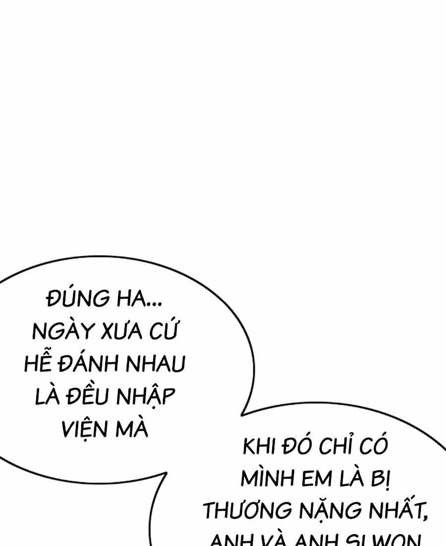 Chương 181 - Trang 83