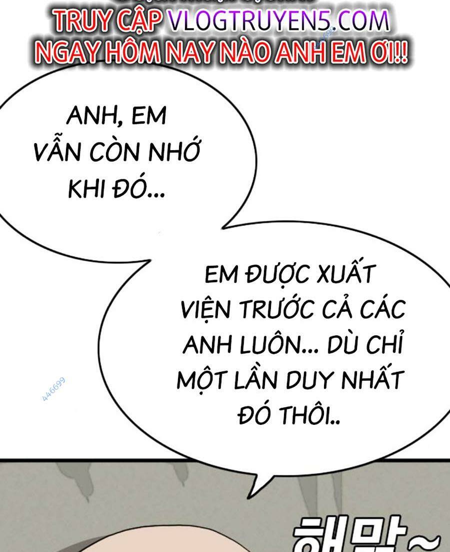 Chương 181 - Trang 86