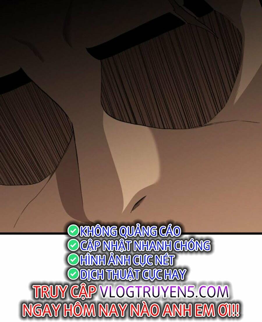 Chương 181 - Trang 90