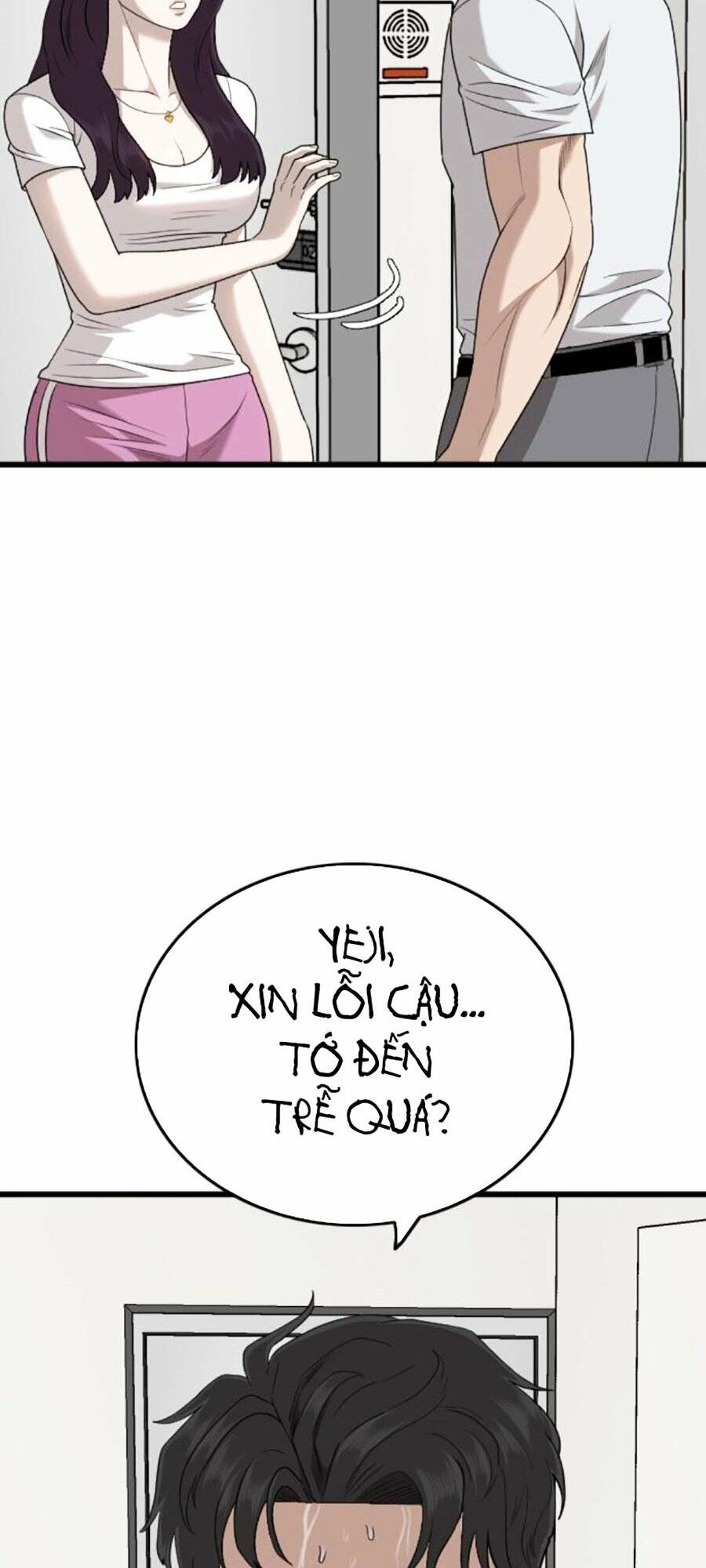 Chương 181 - Trang 10