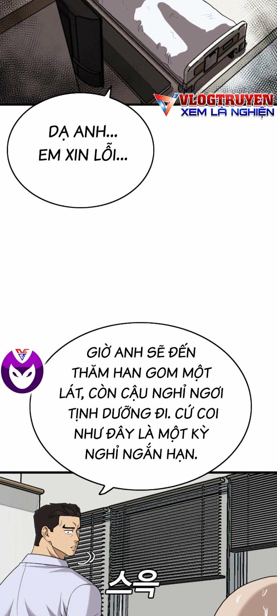 Chương 181 - Trang 94