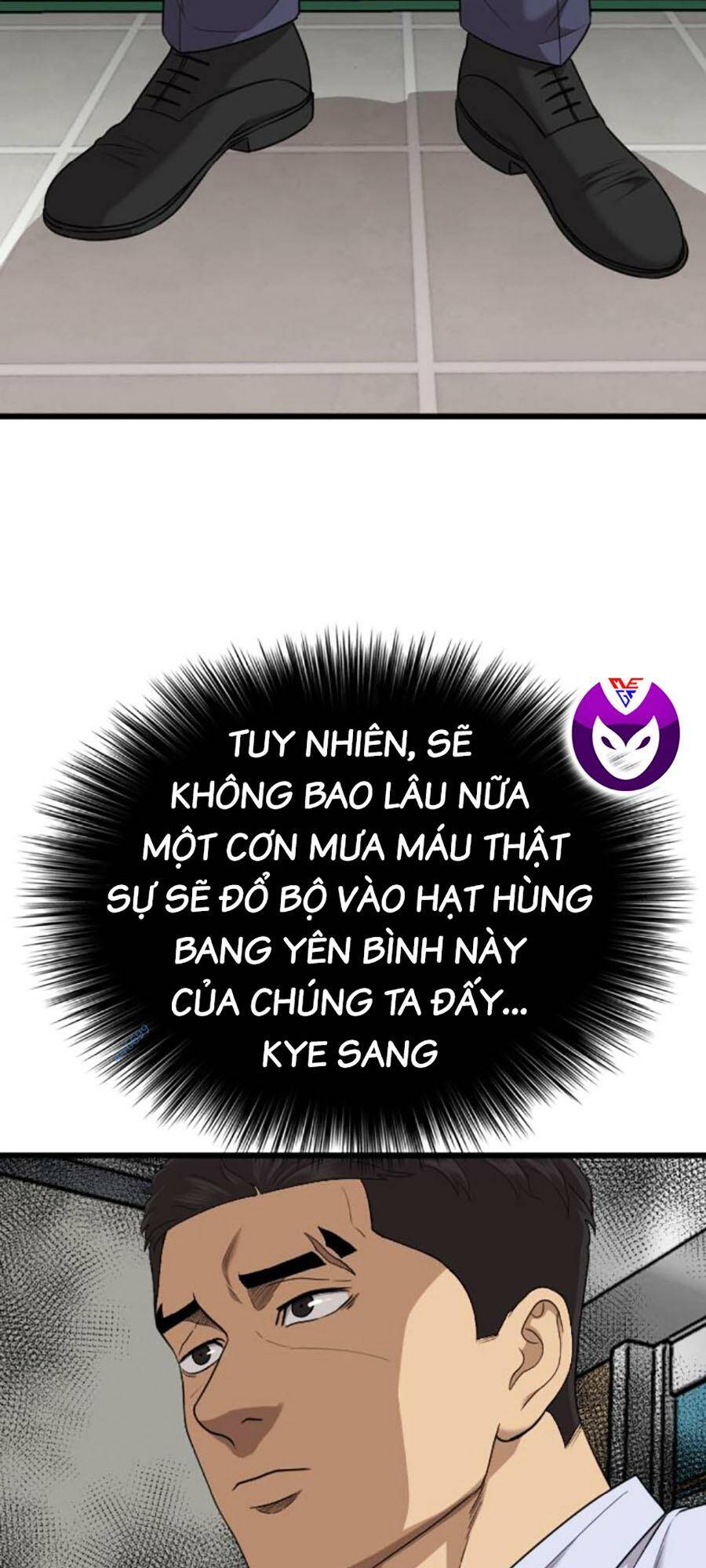 Chương 181 - Trang 97