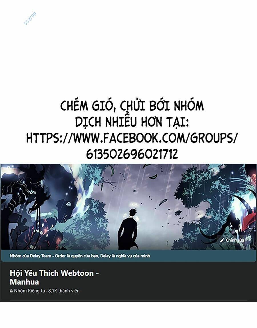 Chương 182 - Trang 1
