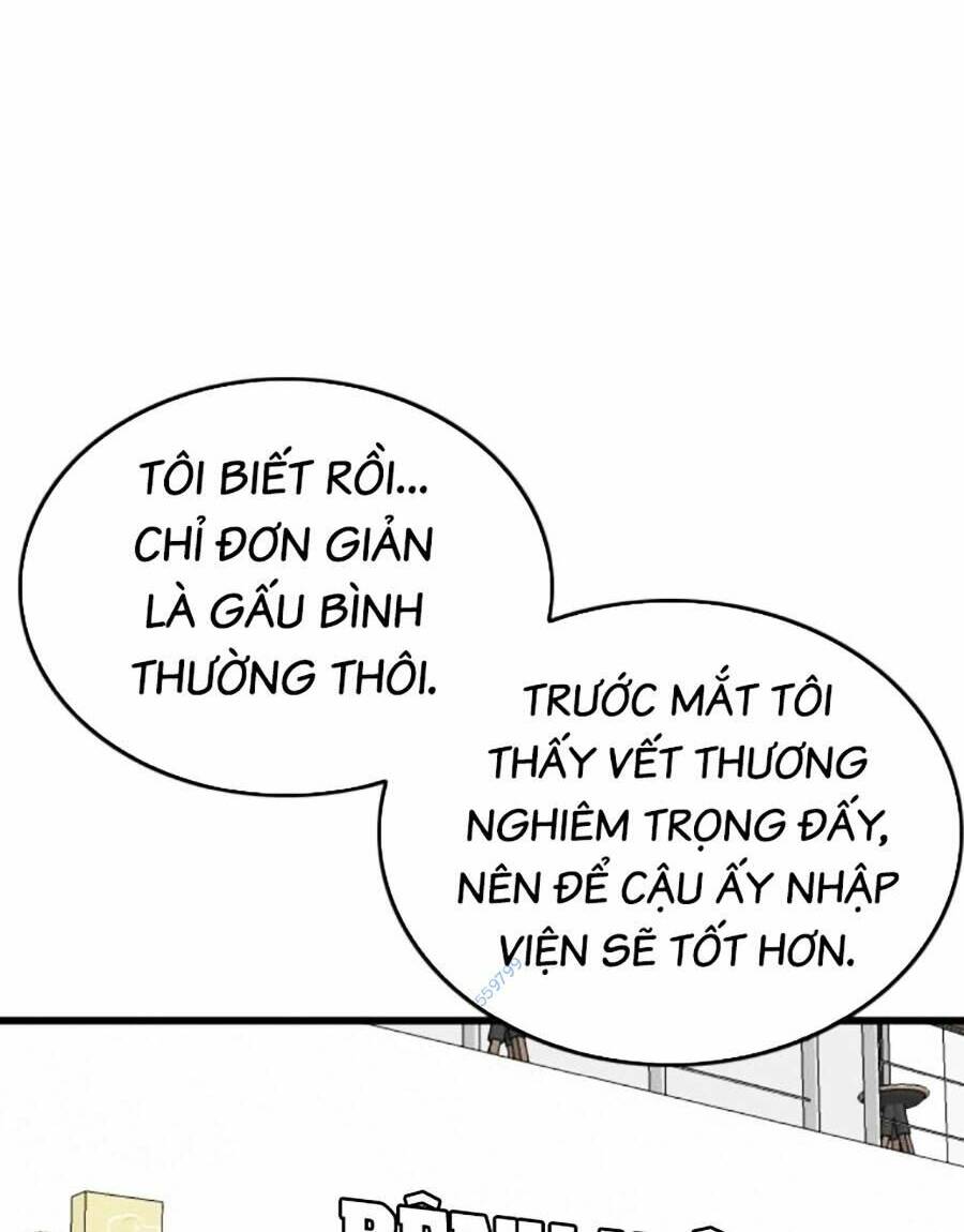 Chương 182 - Trang 2