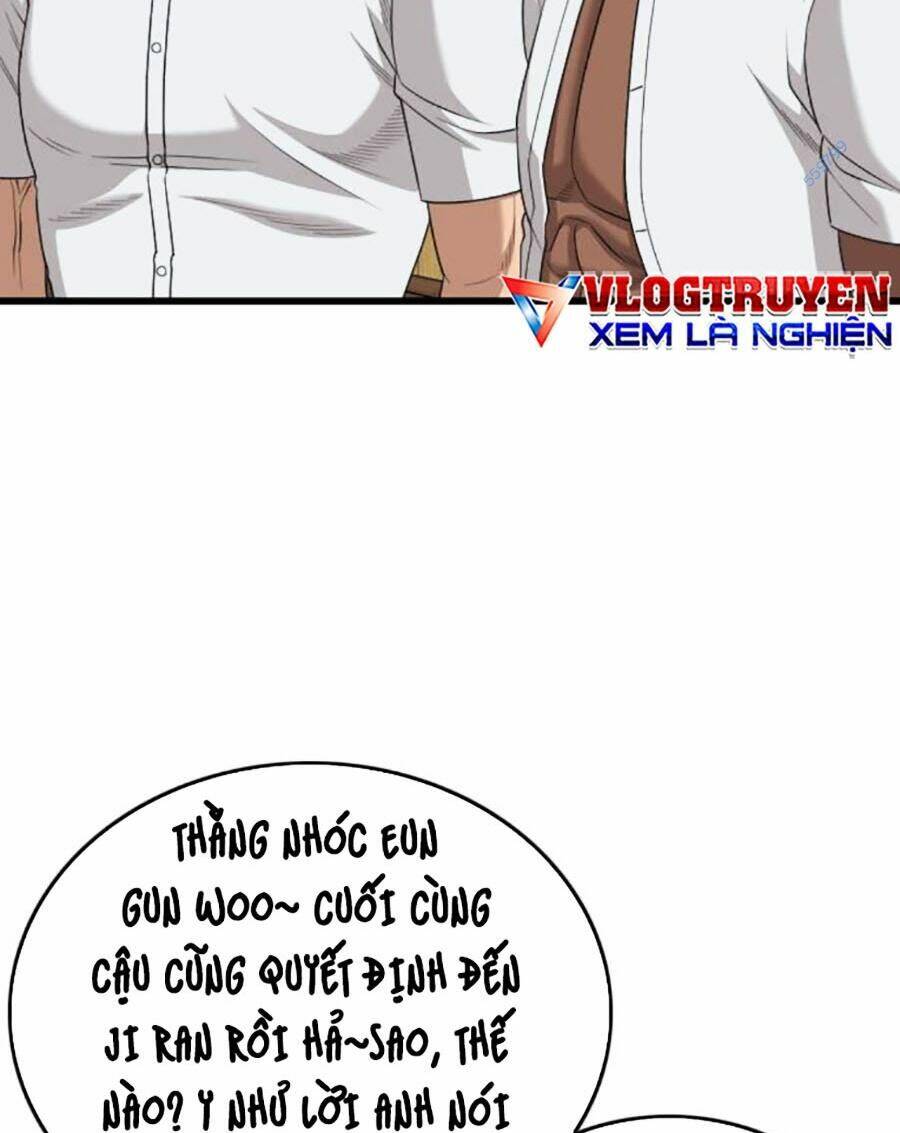 Chương 182 - Trang 102