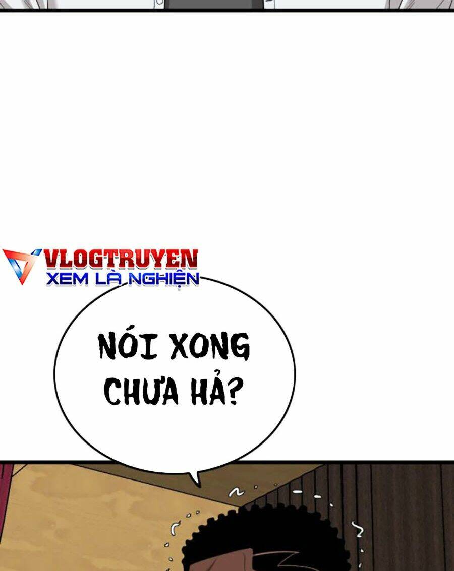 Chương 182 - Trang 104