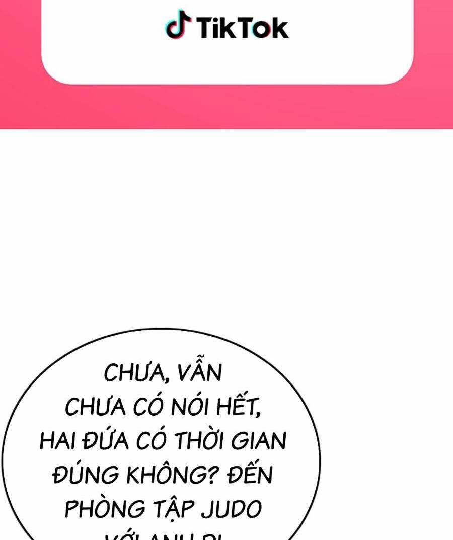 Chương 182 - Trang 107