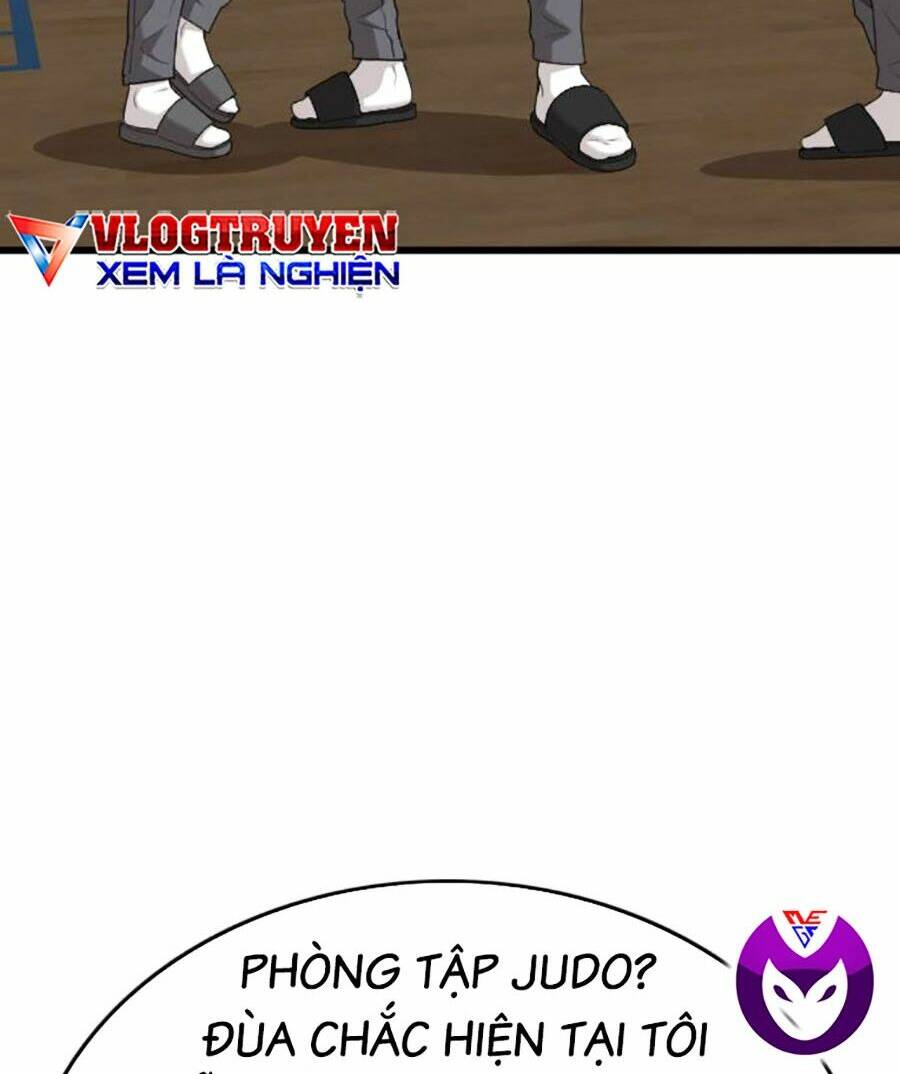 Chương 182 - Trang 109