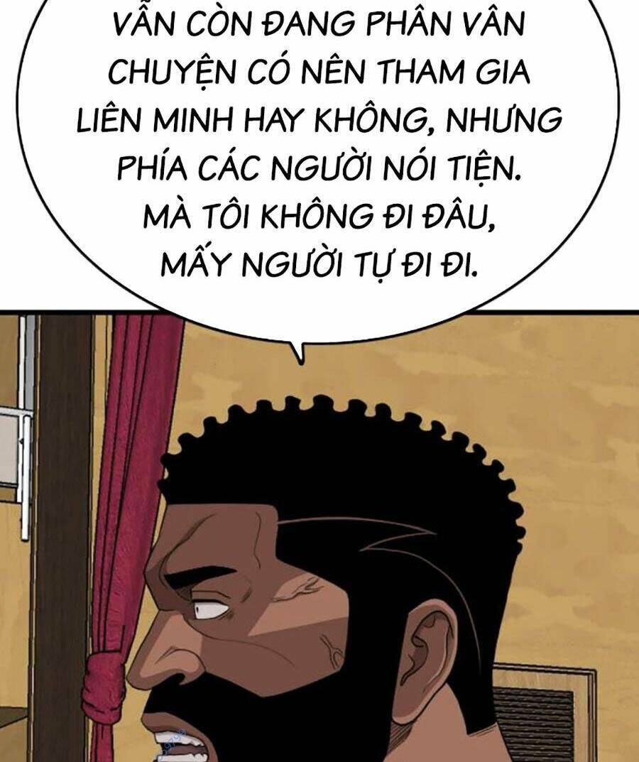 Chương 182 - Trang 110