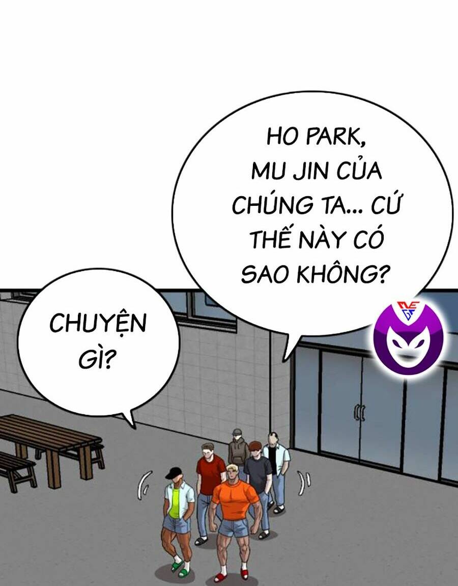 Chương 182 - Trang 12
