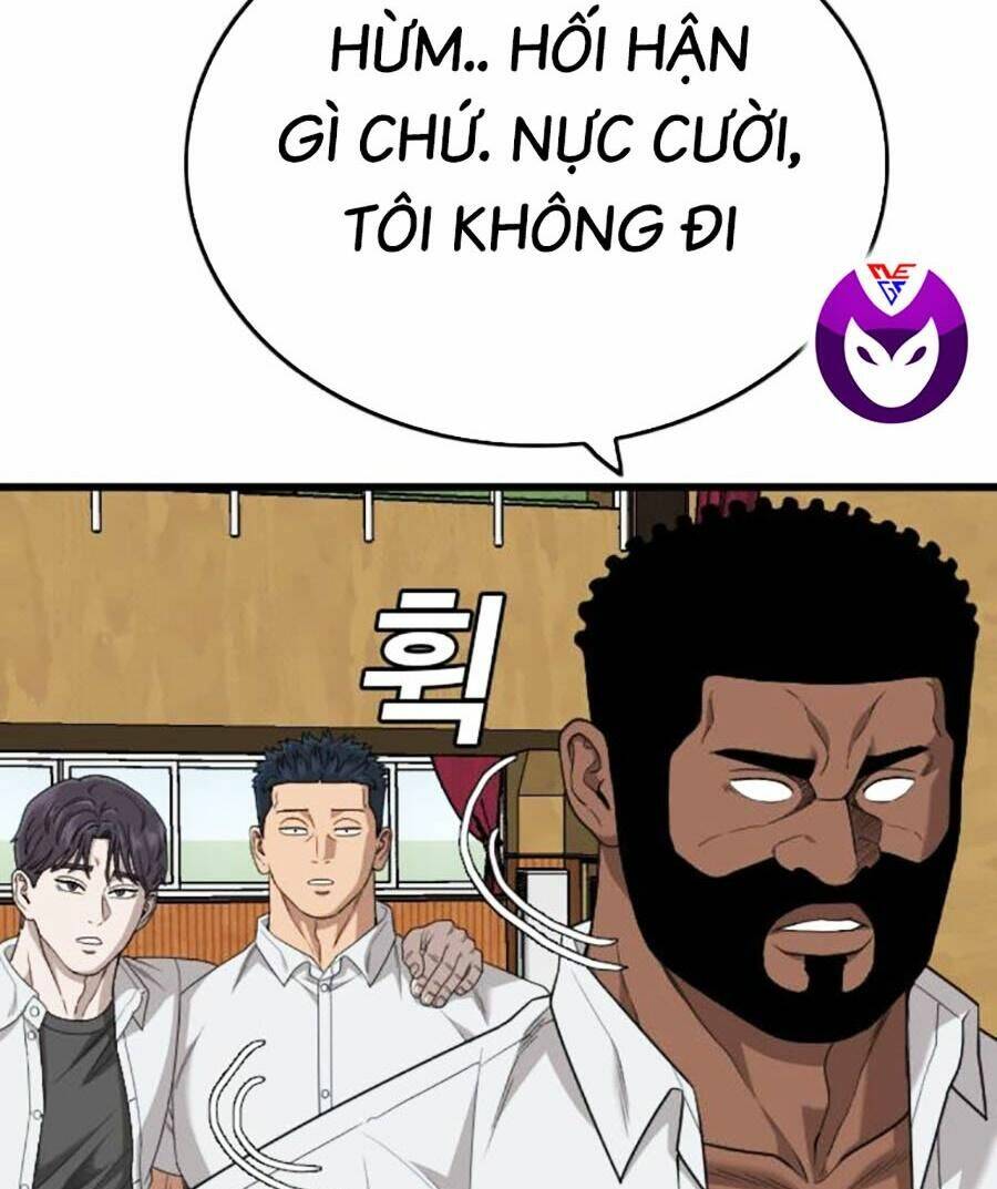 Chương 182 - Trang 114