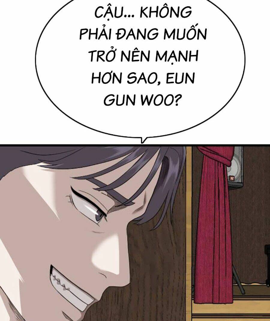 Chương 182 - Trang 116