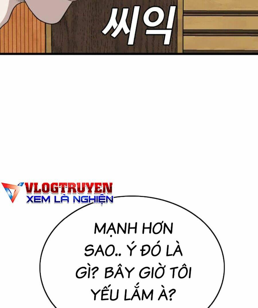 Chương 182 - Trang 117