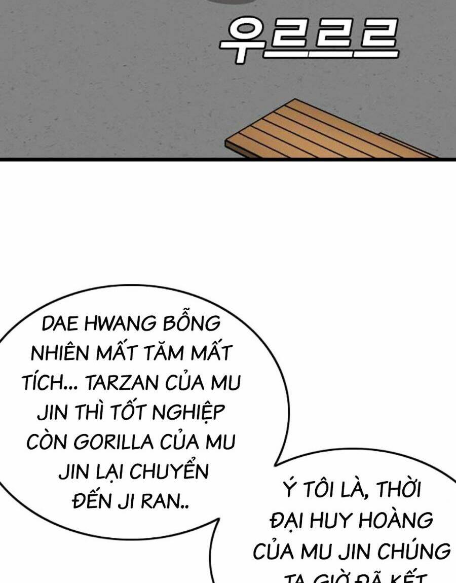 Chương 182 - Trang 13