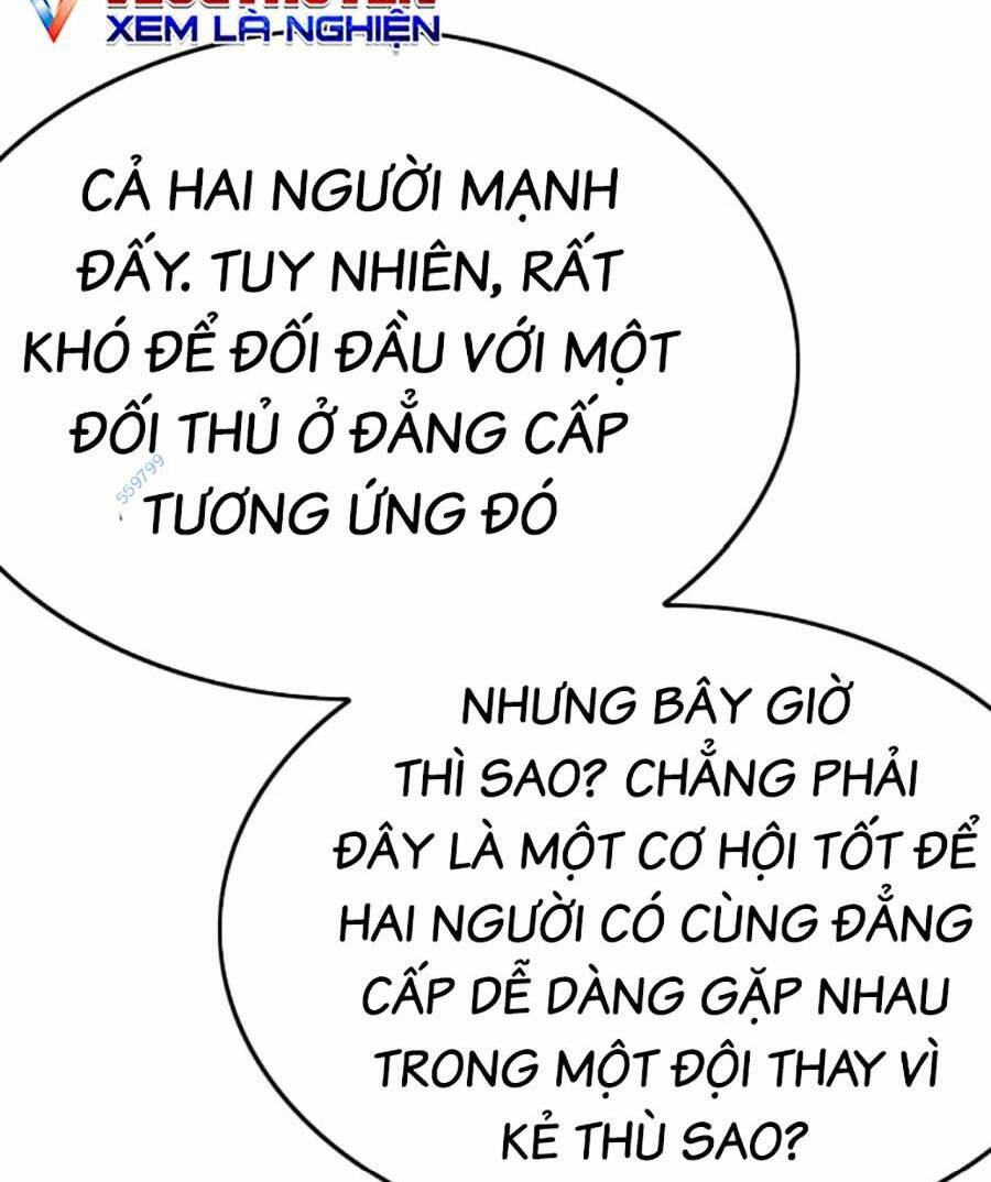 Chương 182 - Trang 123