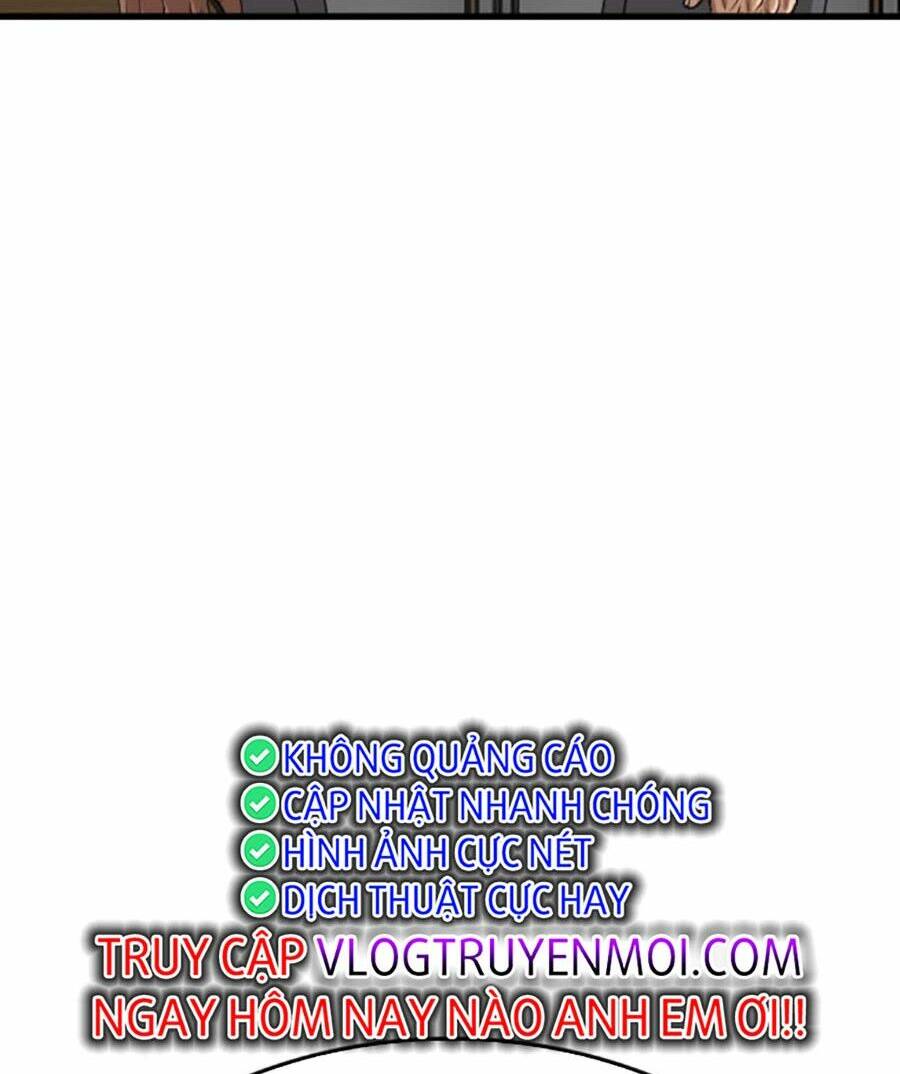 Chương 182 - Trang 125