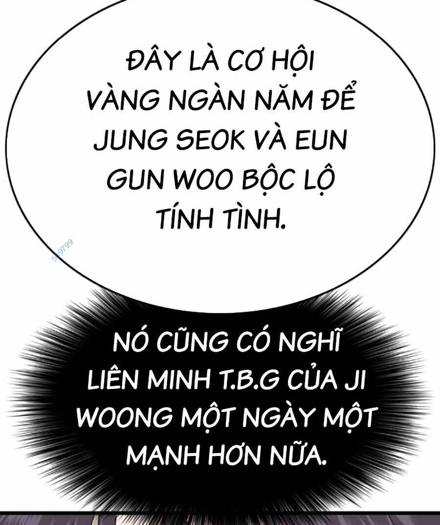 Chương 182 - Trang 126
