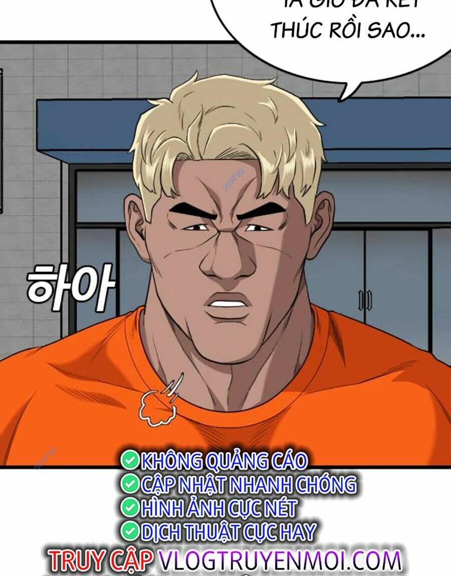 Chương 182 - Trang 14