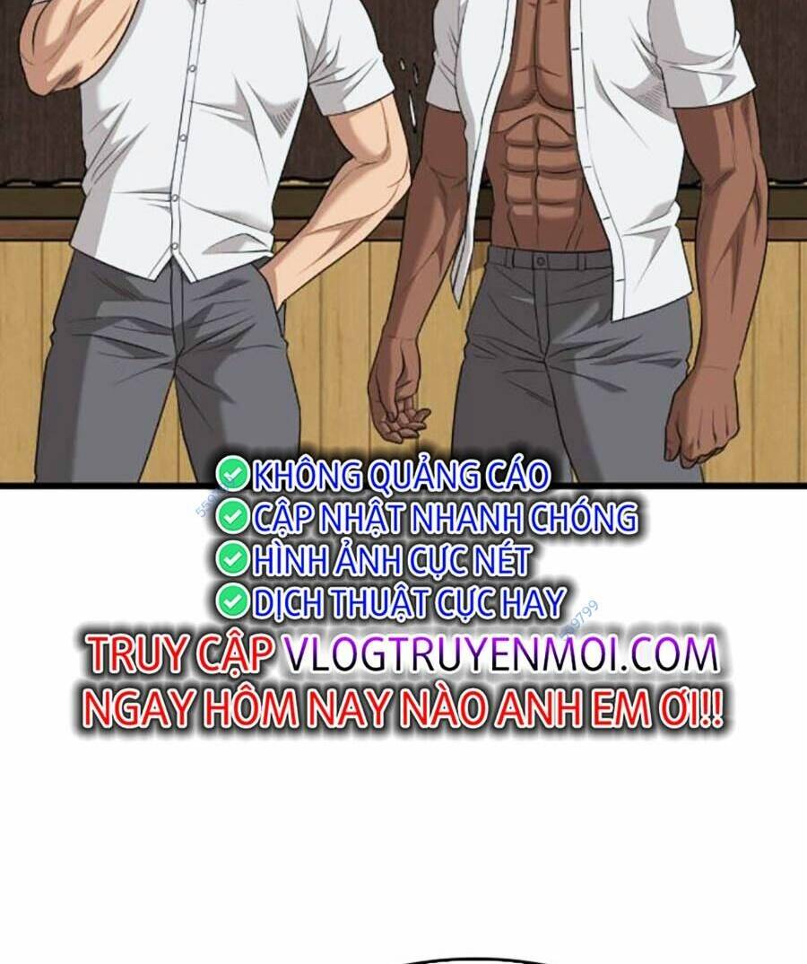 Chương 182 - Trang 131