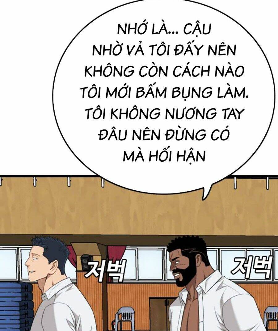 Chương 182 - Trang 132