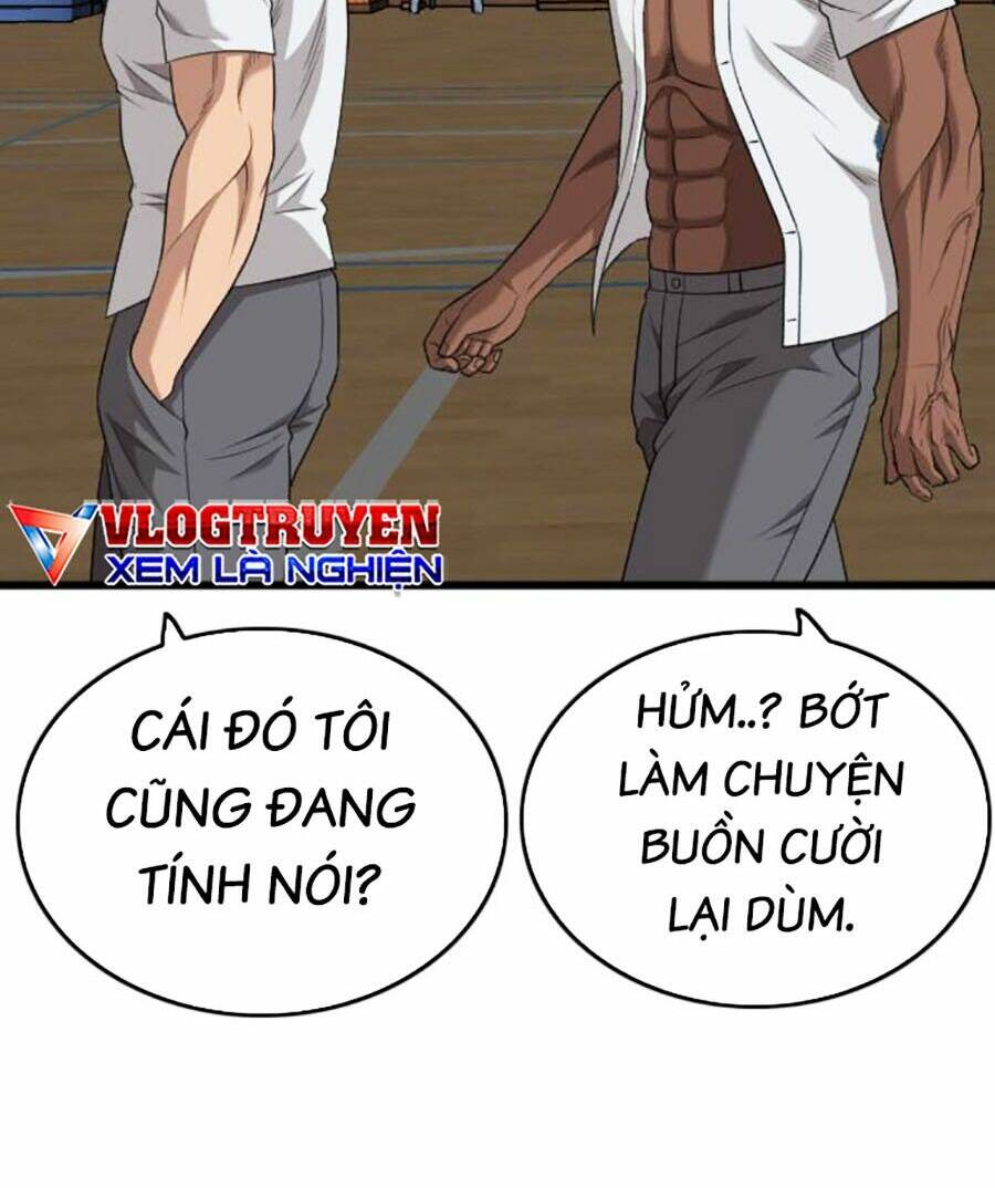 Chương 182 - Trang 133