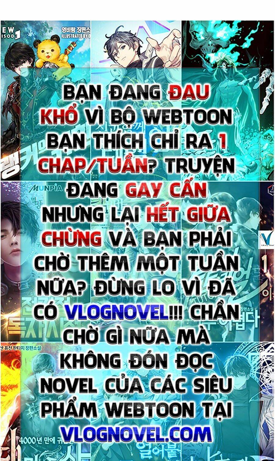 Chương 182 - Trang 136