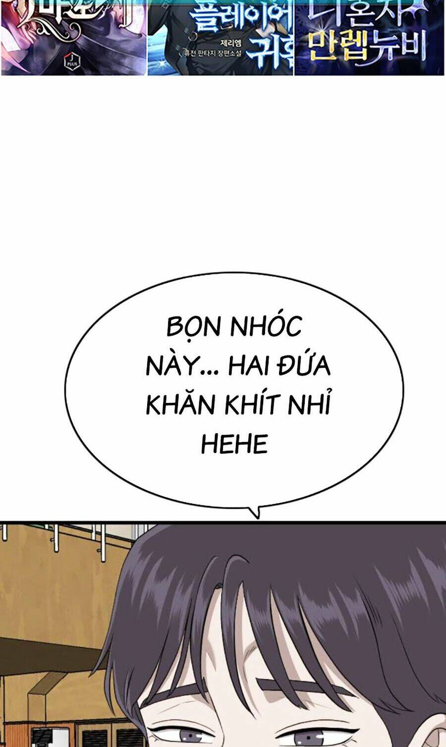 Chương 182 - Trang 137