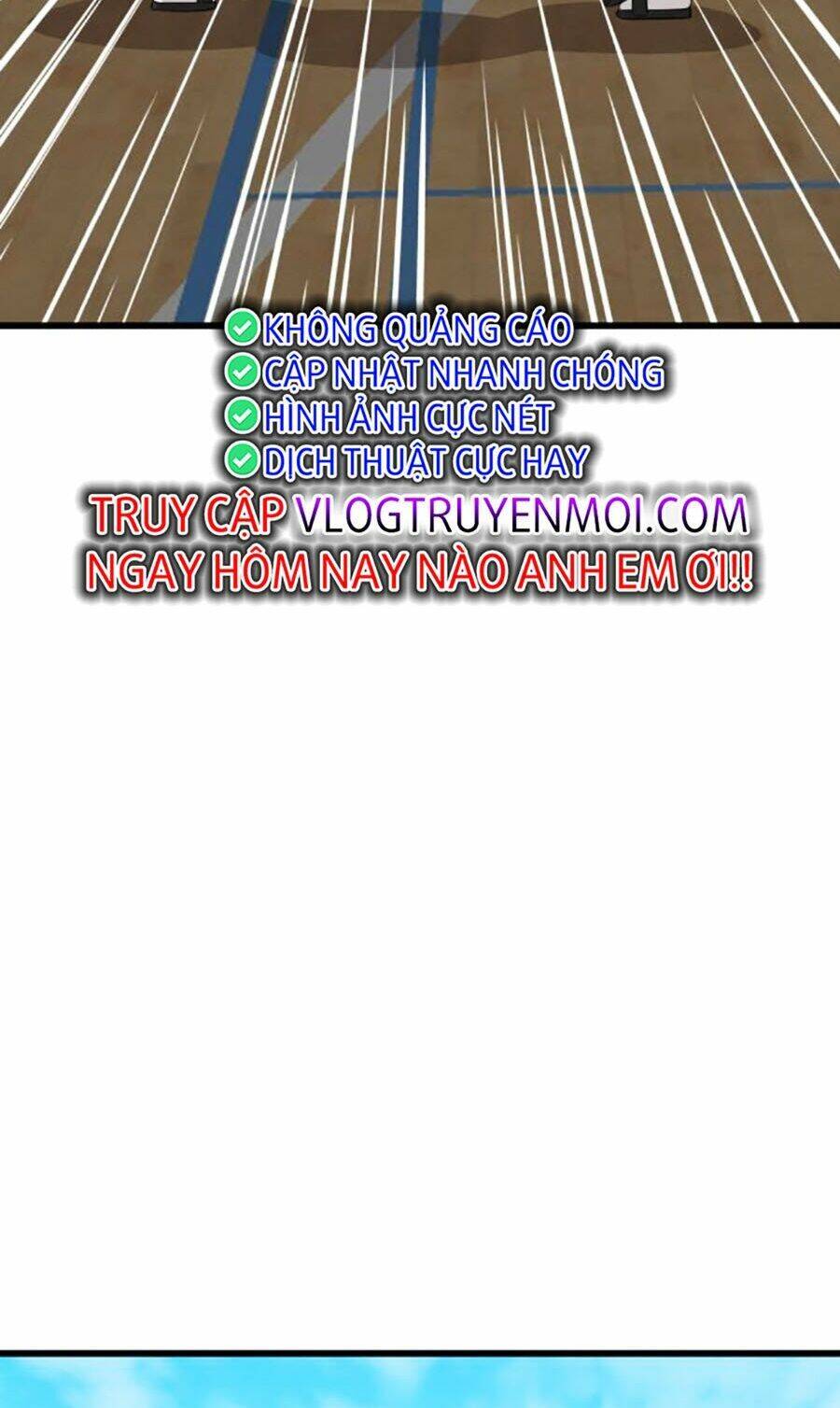 Chương 182 - Trang 140