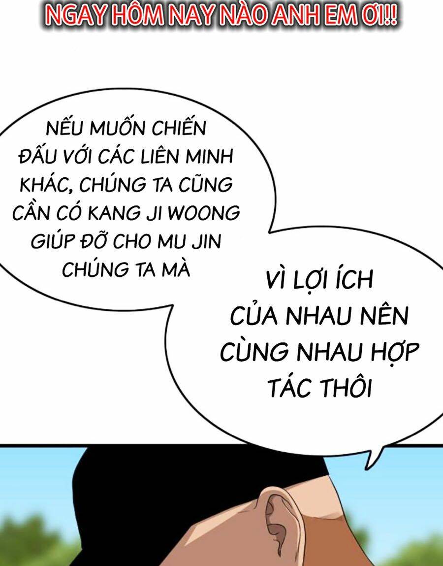 Chương 182 - Trang 15