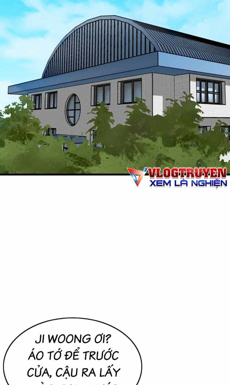 Chương 182 - Trang 141