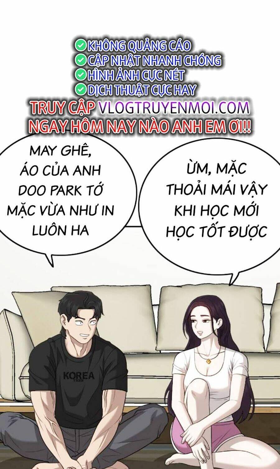 Chương 182 - Trang 143