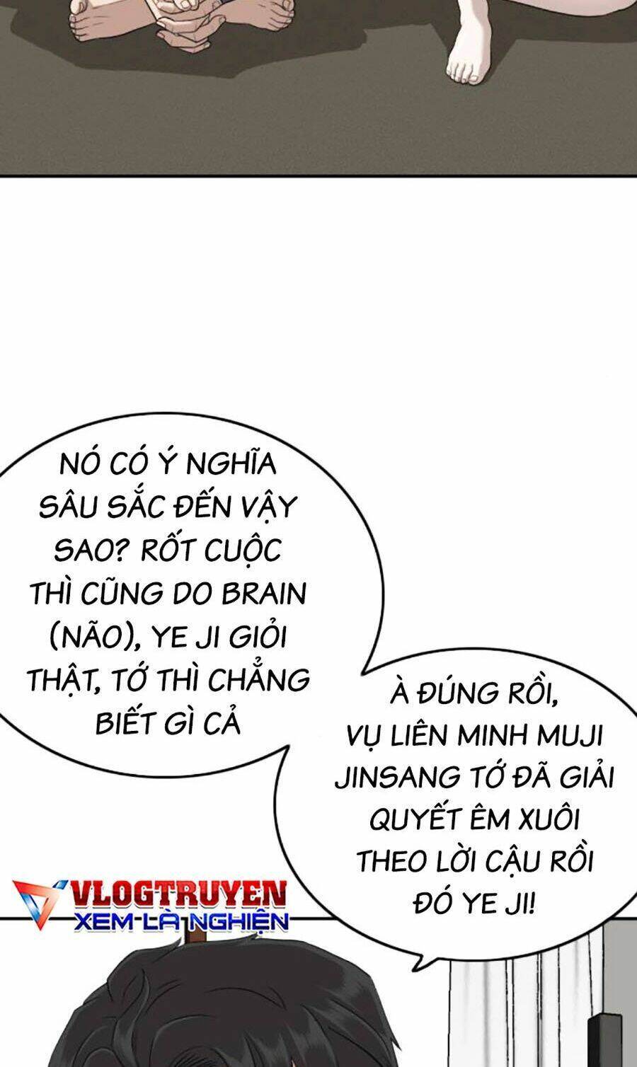 Chương 182 - Trang 144
