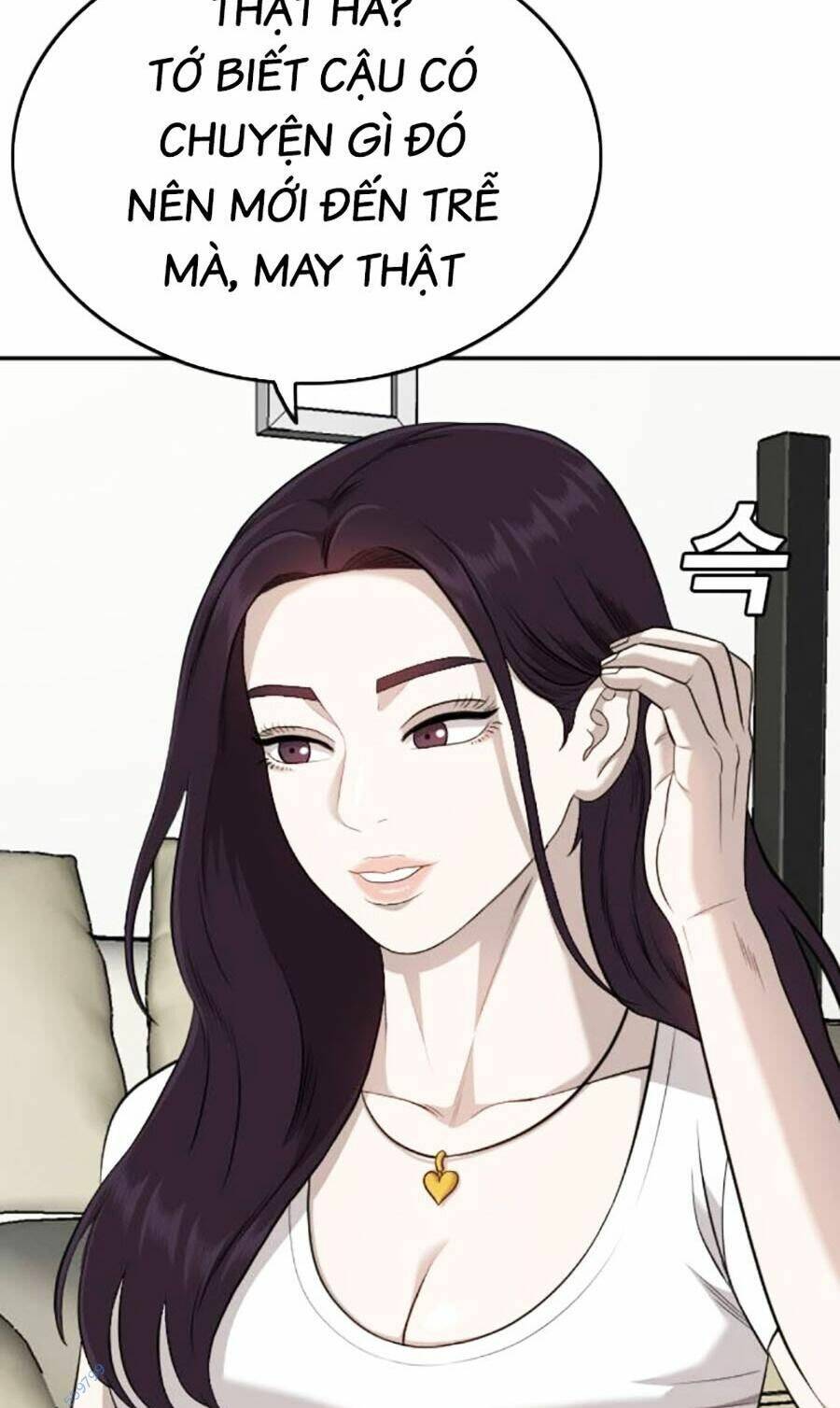 Chương 182 - Trang 146