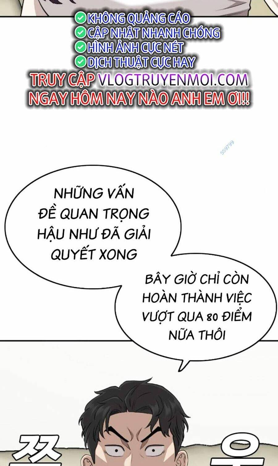Chương 182 - Trang 147