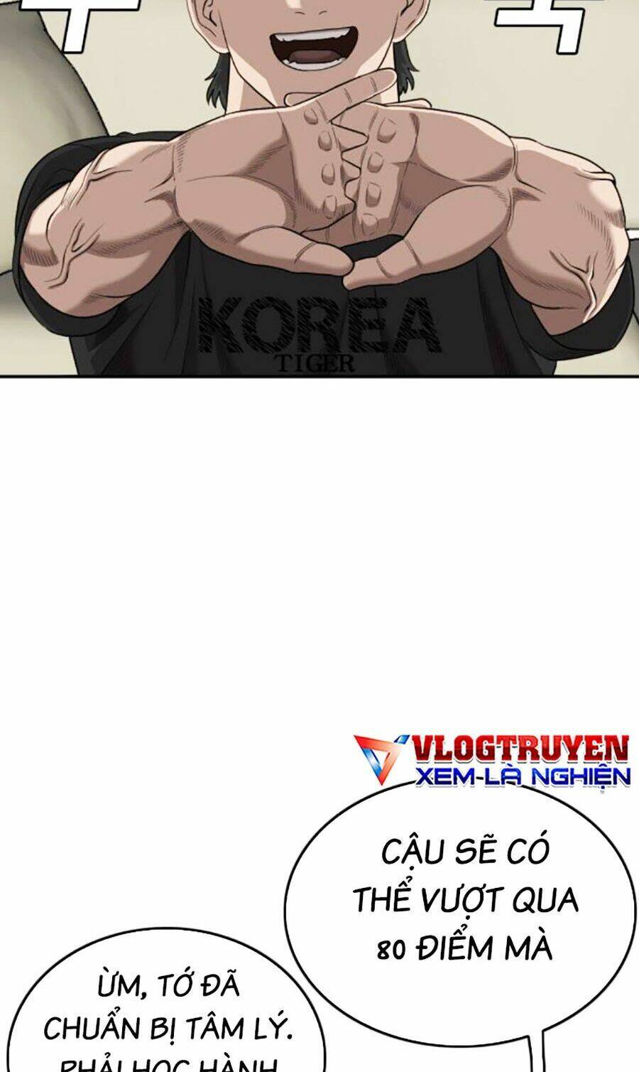Chương 182 - Trang 148